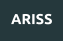 ARISS